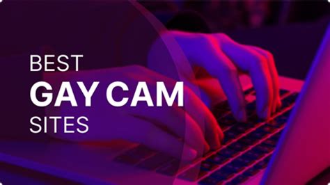 fack gay|25 Best Gay Cam Sites: Free Gay Cams and Live Cams On .